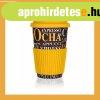 Ker�mia utaz�b�gre GO  400ml, szilikon fed�vel Coffee 602289