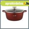 Bachmayer l�bas 40 cm 18,5 liter BM-7884-40
