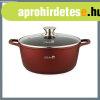 Bachmayer l�bas 32 cm 9,9 liter BM-7884-32