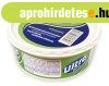 K�ztiszt�t� kr�m, 400 g, "Ultra Derm"