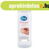 Foly�kony szappan, 1000 ml, "Dello Sensitive"