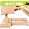 Kanap�huzat 145-185cm b�zs