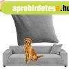 Kanap�huzat 190-230cm s�t�tsz�rke