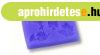 Kar�csonyi aj�nd�kok szilikon fondant forma