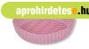 Szilikon S�t�forma Air Fryerhez -17 cm, Kerek 