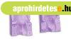 F�rfi Test Szilikon �nt�forma - 10 cm, Fondant D�sz�t� Forma