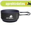 Jetboil Ker�mia Ed�ny 1.5L Ceramic FluxRing�