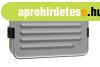 SIGG eb�ddoboz L, alum�nium
