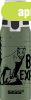 SIGG gyerek iv�palack WMB One 0,6l, b�tor hegyi oroszl�n