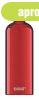 SIGG iv�palack Traveler 1l, piros