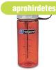 Nalgene Multi Drink Sustain italos palack 0,6 l piros