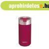 BOOST k�v�s/te�s poh�r sz�r�vel 400ml - Maroon - Quokka