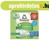 Mosogat�g�p tabletta 30 db/doboz Frosch z�ldcitrom