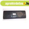Sittes zs�k 50 x 90 cm 120 mikron fekete