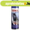 Brpol hab spray 250 ml, Sonax XTREME Leather Care Lotion