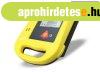 AED AUTOMATA defibrill�tor DEFI 5