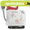 DEFIBRILL�TOR ELEKTR�DA LIFEPAK CR Plus Replacement kit (Akk