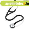 Littmann� Master Cardiology kardiol�giai fonendoszk�p - 2160