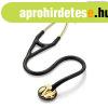 Littmann� Master Cardiology kardiol�giai fonendoszk�p - 2175