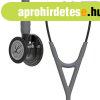 Littmann� Cardiology IV kardiol�giai fonendoszk�p - 6238 SZ�
