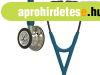 Littmann� Cardiology IV kardiol�giai fonendoszk�p - 6190 KAR