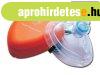 CPR L�LEGEZTET� MASZK