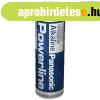 Panasonic AAA Industrial 1.5V LR6AD4P MICRO ELEM POWERLINE