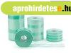 RED�S TEKERCS Steriliz�l� f�lia G�ZTEKERCS 150 x 25mm (100m)
