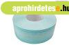 LAPOS TEKERCS Sterilizl flia R40 75mm*200m AUTOKLV / GZ