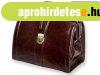 Orvosi t�ska - Valigetta Prime - val�di b�rb�l