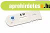 SmartTester - IVD gyorsteszt CRP kazetta - 25db