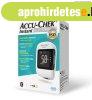 V�rcukorm�r� Roche Accu Check Instant k�szlet