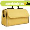  Orvosi t�ska D�rasol RUSTICANA 2 nagy zseb - marhab�rb�l, (