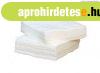 Vatta pap�r v�gott 8,5kg 40cmx60cm (100%feh�r)
