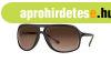 Fox Aviator Brown lense Polar napszemveg (CSN052)