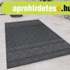 K�lt�ri sz�nyeg teraszra - azt�k mint�s antracit 160x220 cm