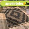 K�lt�ri moshat� sz�nyeg 3D rombusz mint�val b�zs-antracit 20