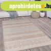 K�lt�ri sz�nyeg azt�k mint�s teraszra - b�zs sz�nyeg 120x160