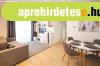 Nyregyhza belvrosban j pts trsashz 1. emeletn am