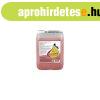 Ferttlent hats tiszttszer koncentrtum 5 liter Klinik