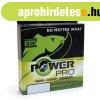 Power Pro Braided Line 135m 0,46mm 55kg zld (PPBI13546MG)