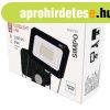 EMOS ZS2323, LED reflektor SIMPO PIR 20 W term�szetes feh�r
