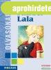 Szab� Magda - T�nd�r Lala olvas�napl� - MS-1465