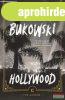 Charles Bukowski - Hollywood