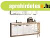 NAP-Rodos-02 konyhab�tor (200 cm)