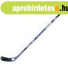 W250 INT wooden stick bend P 92