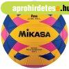 Verseny v�zilabda MIKASA WP550C