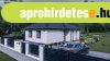 Elad� �j �p�t�s� csal�di h�z Bodajkon