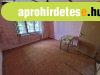 Jenőben, 2 szobás, nappalis felújítandó családi ház eladó. Jenőben, 2 szobás, nappalis felújítandó családi ház eladó.