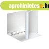Gy�r�sk�nyv panor�m�s A4, 3,5cm, 4 gy�r�, D alak�, PP Esselt